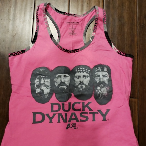 Pajama short set - Picture 2 of 4